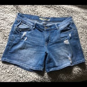 Old Navy Shorts